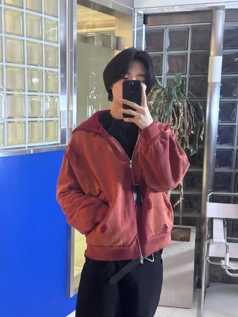 靴 toga virilis BROWN MOUTON FUR Toga Virilis stud-embellished Buckled Clogs | Brown | FARFETCH